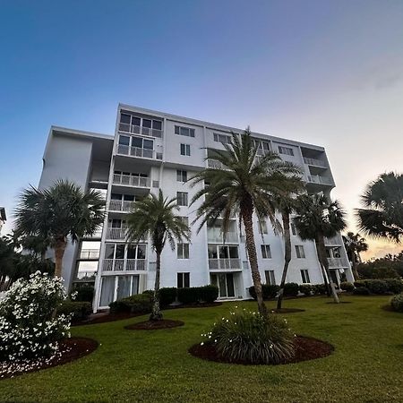 Appartement Dolphin Point à Destin Chambre photo
