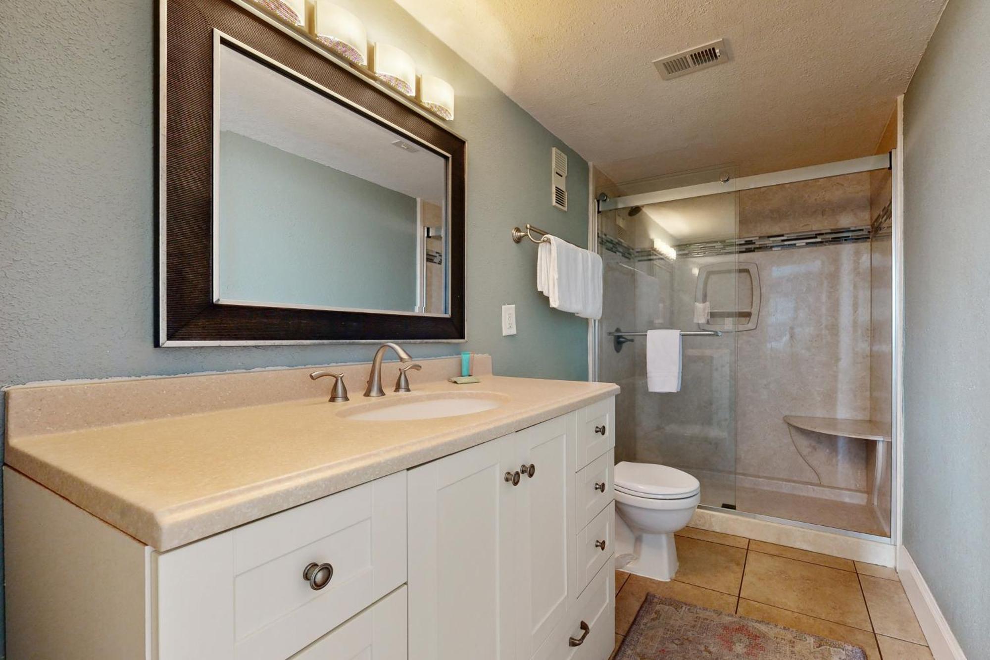 Appartement Dolphin Point à Destin Chambre photo
